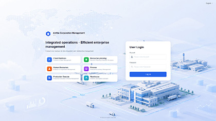 Case image placeholder — United Kingdom