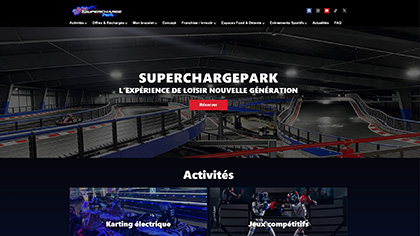 Case image placeholder — France