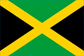 Jamaica