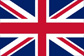 United Kingdom